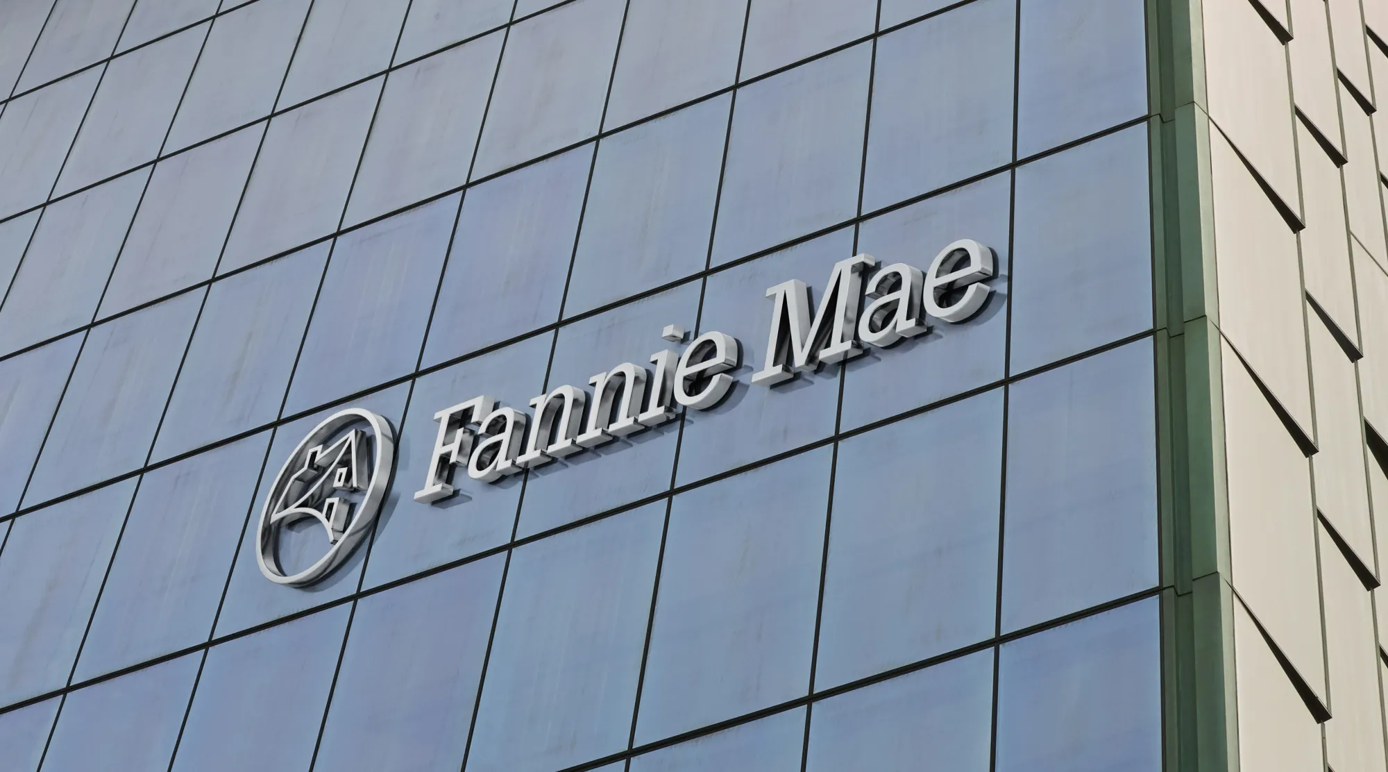 Fannie Mae