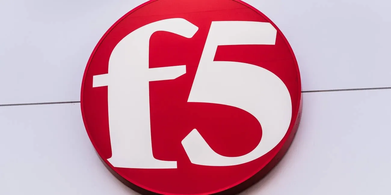 F5 Cybersecurity Breach Impacts Revenue Forecast Despite Strong 2025 Performance