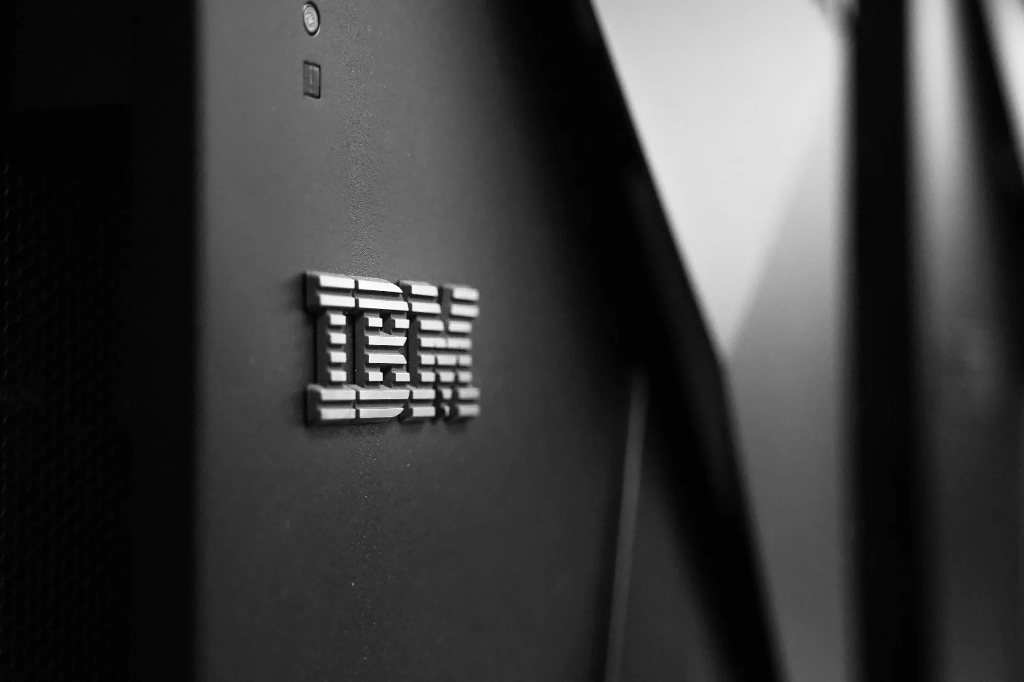 IBM Acquires Confluent for $11B to Power AI Applications