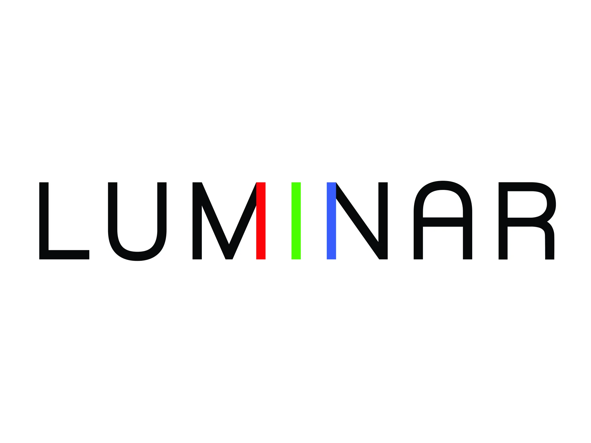 Luminar Files for Bankruptcy While Selling Key Business Unit for $110M