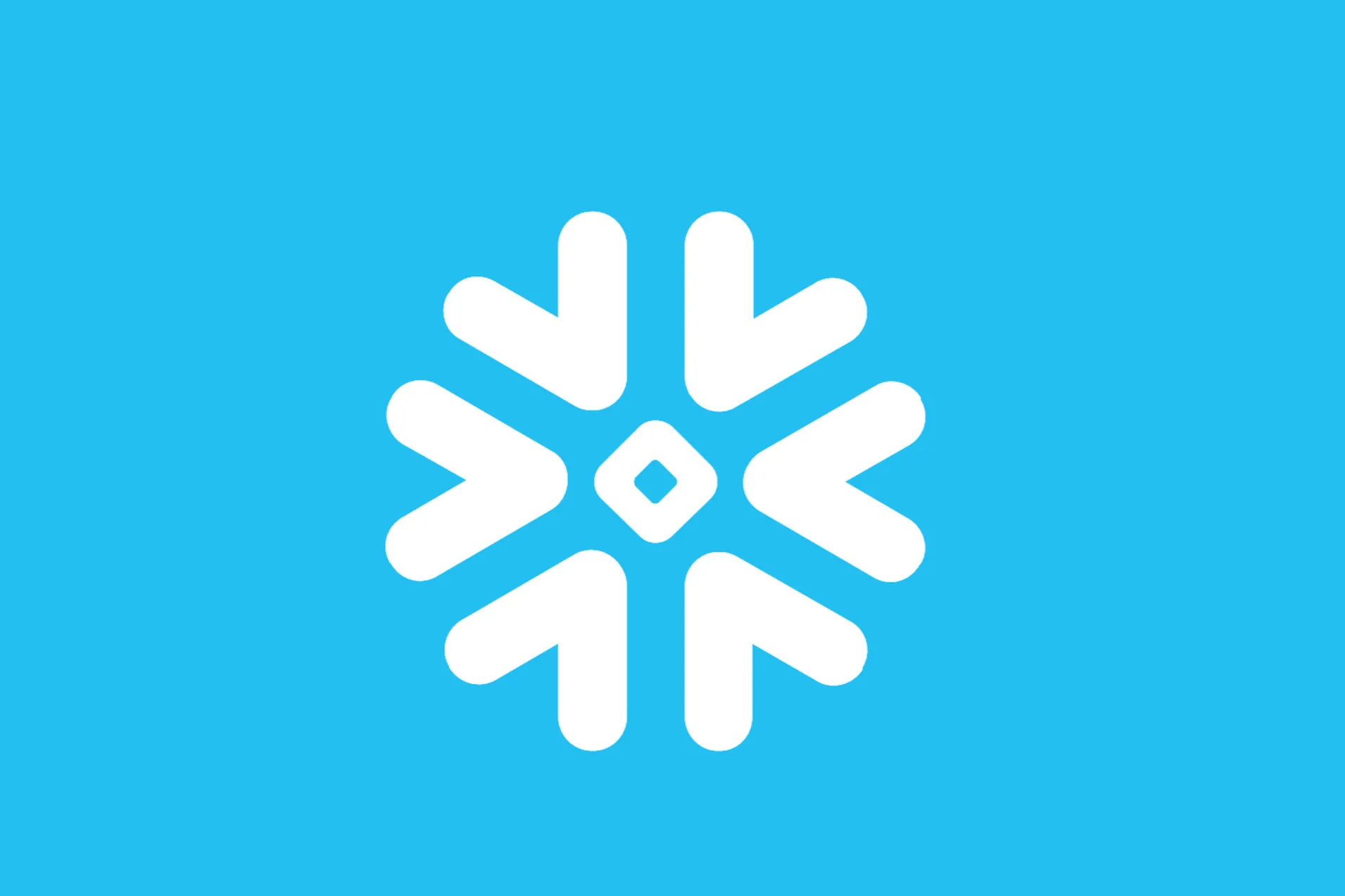 Snowflake's Q4 Outlook Misses Expectations Despite Strong Q3 Results