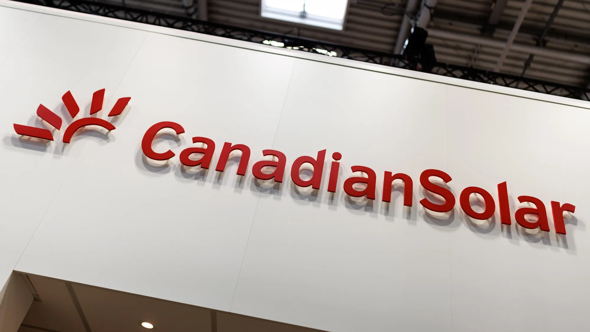 Canadian Solar Wins Patent Battle Against Maxeon Solar Technologies