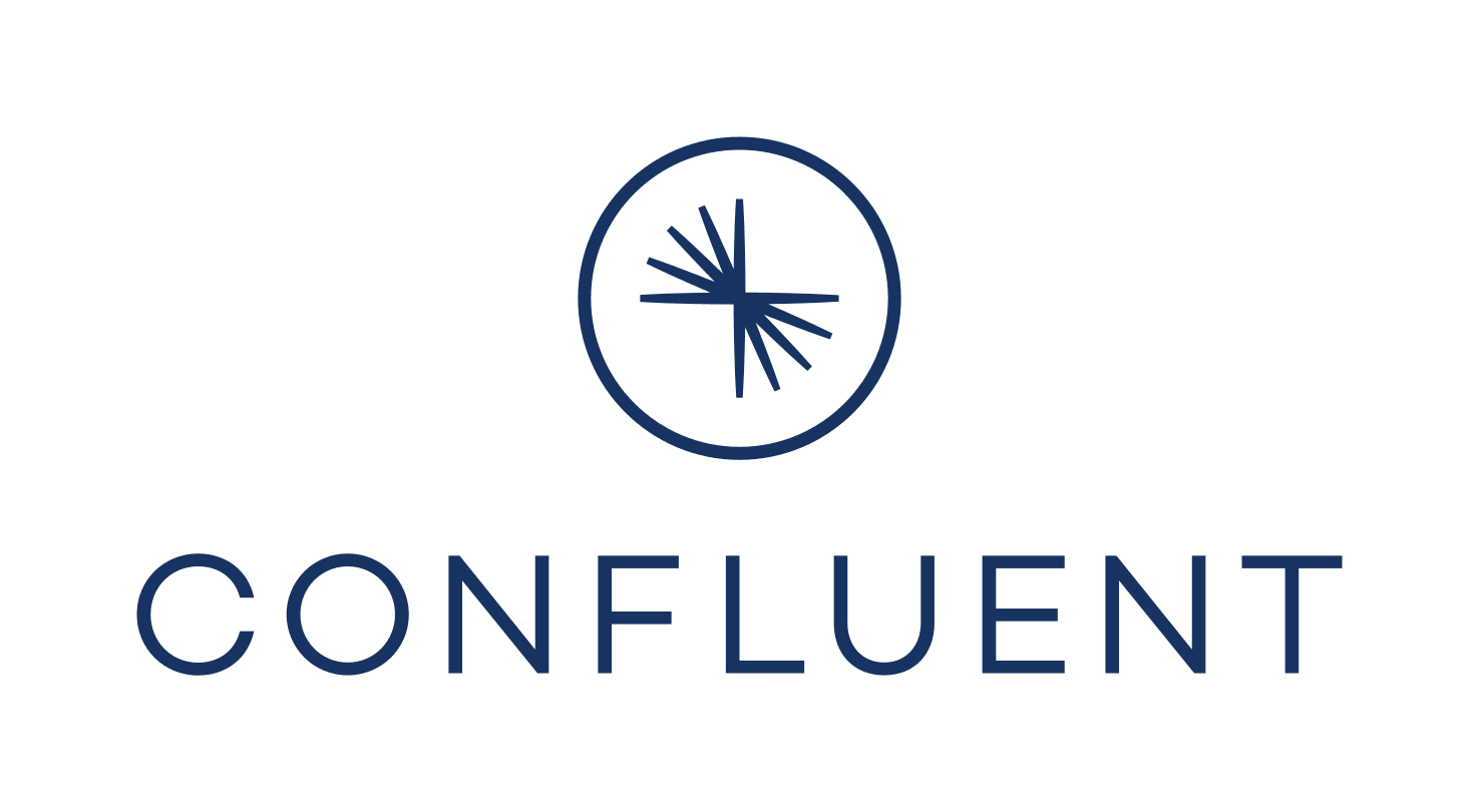 Confluent Beats Q3 Expectations with Strong Cloud Growth and Raises Full-Year Guidance
