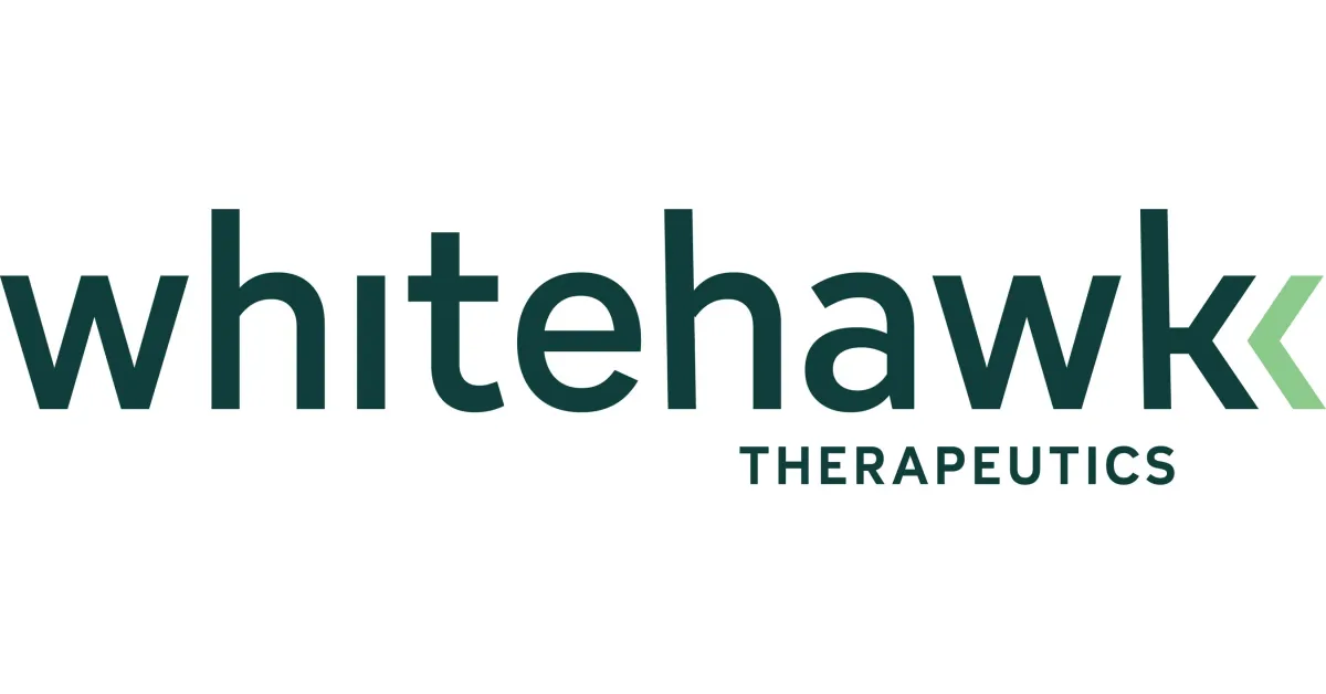 Tempus AI and Whitehawk Therapeutics Partner on AI-Driven Cancer Research