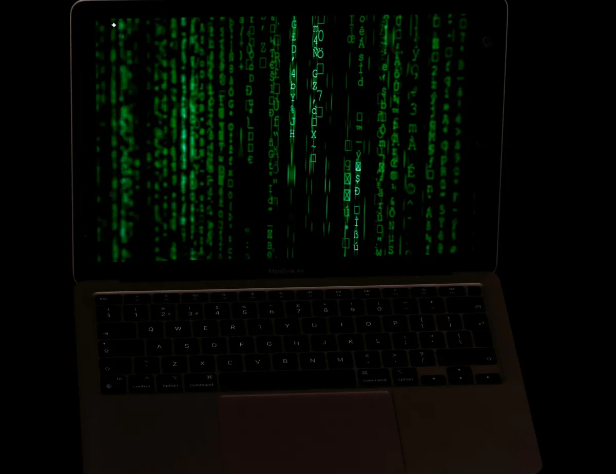 F5 Cybersecurity Breach Linked to Chinese State Hackers