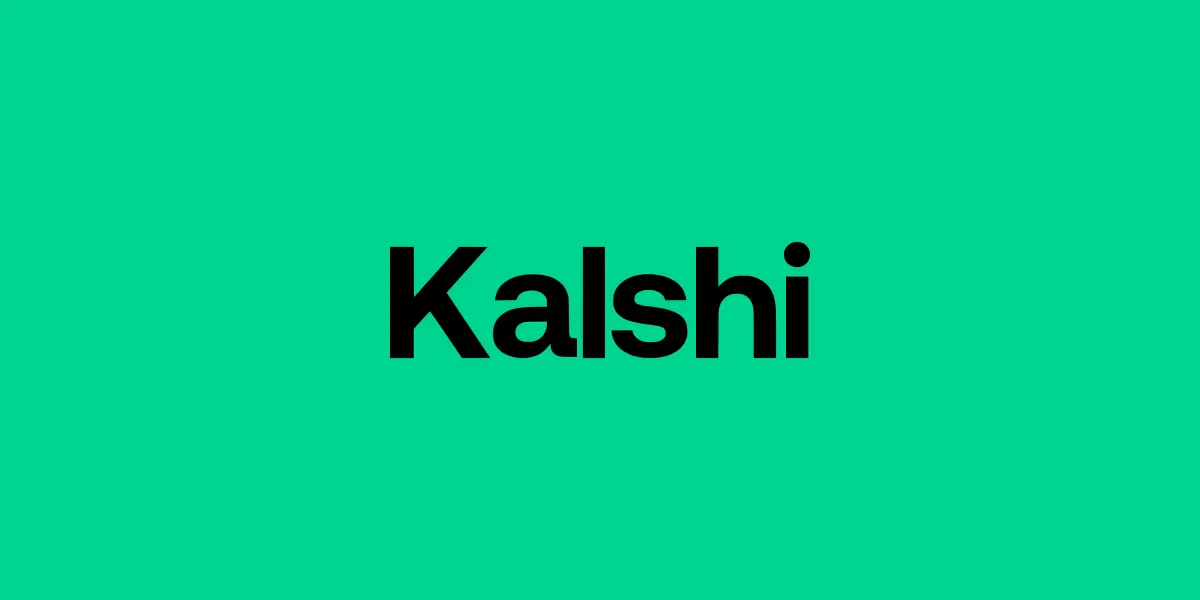 Kalshi Loses Nevada Court Battle Over Prediction Markets