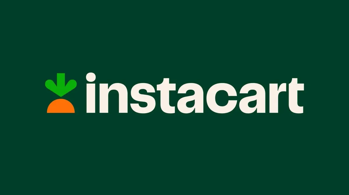Instacart's Big Wins: Strong Q3 Growth Fueled by AI and Lower Prices