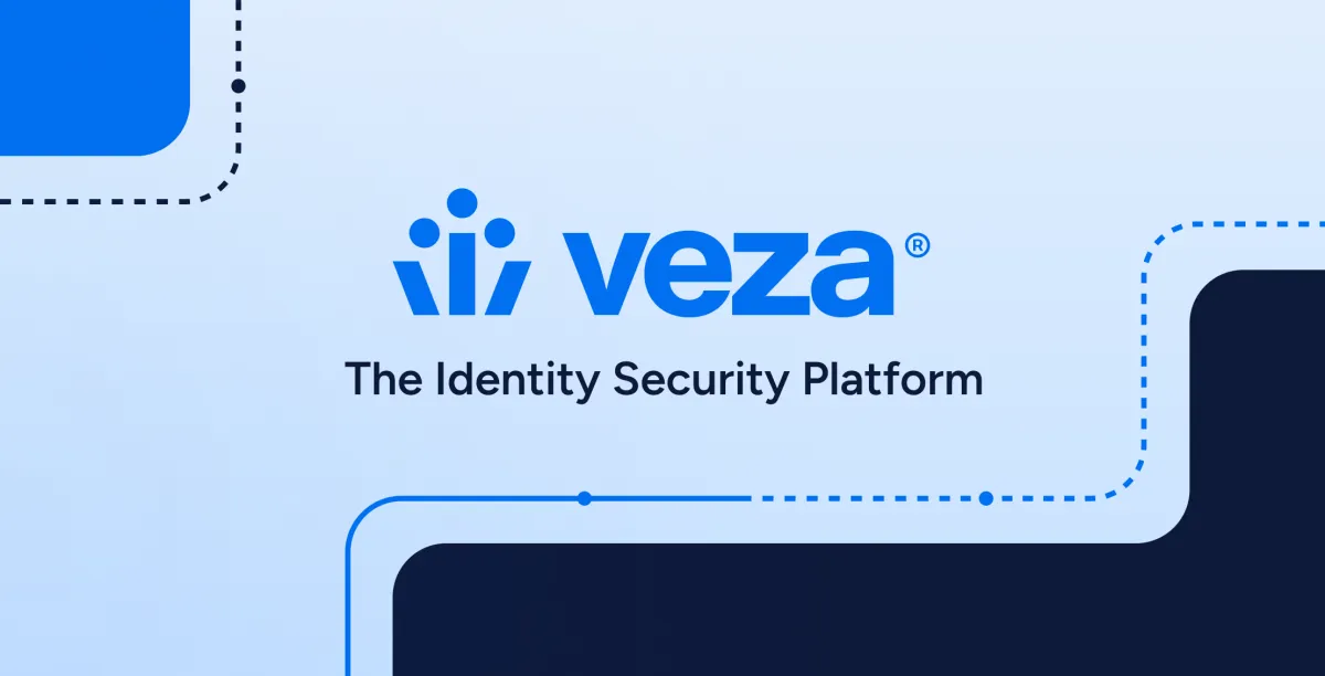 ServiceNow Plans $1B+ Acquisition of Identity Security Startup Veza