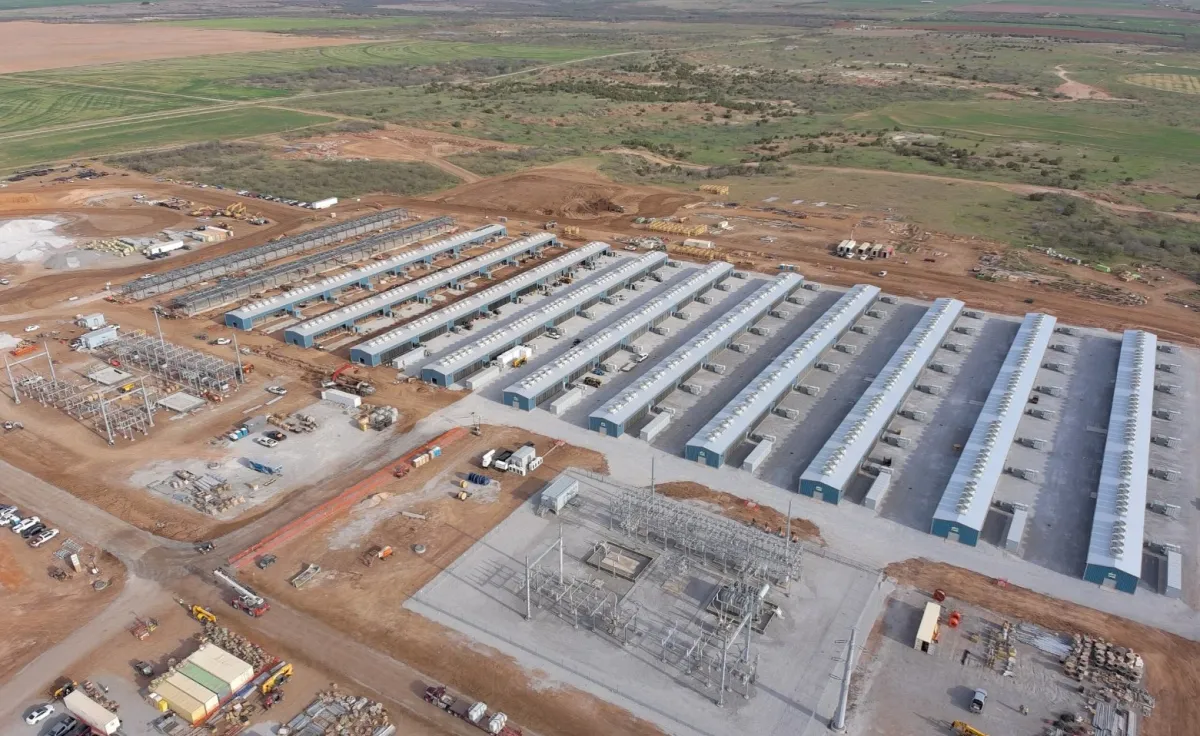 IREN Lands Massive $9.7 Billion AI Deal with Microsoft