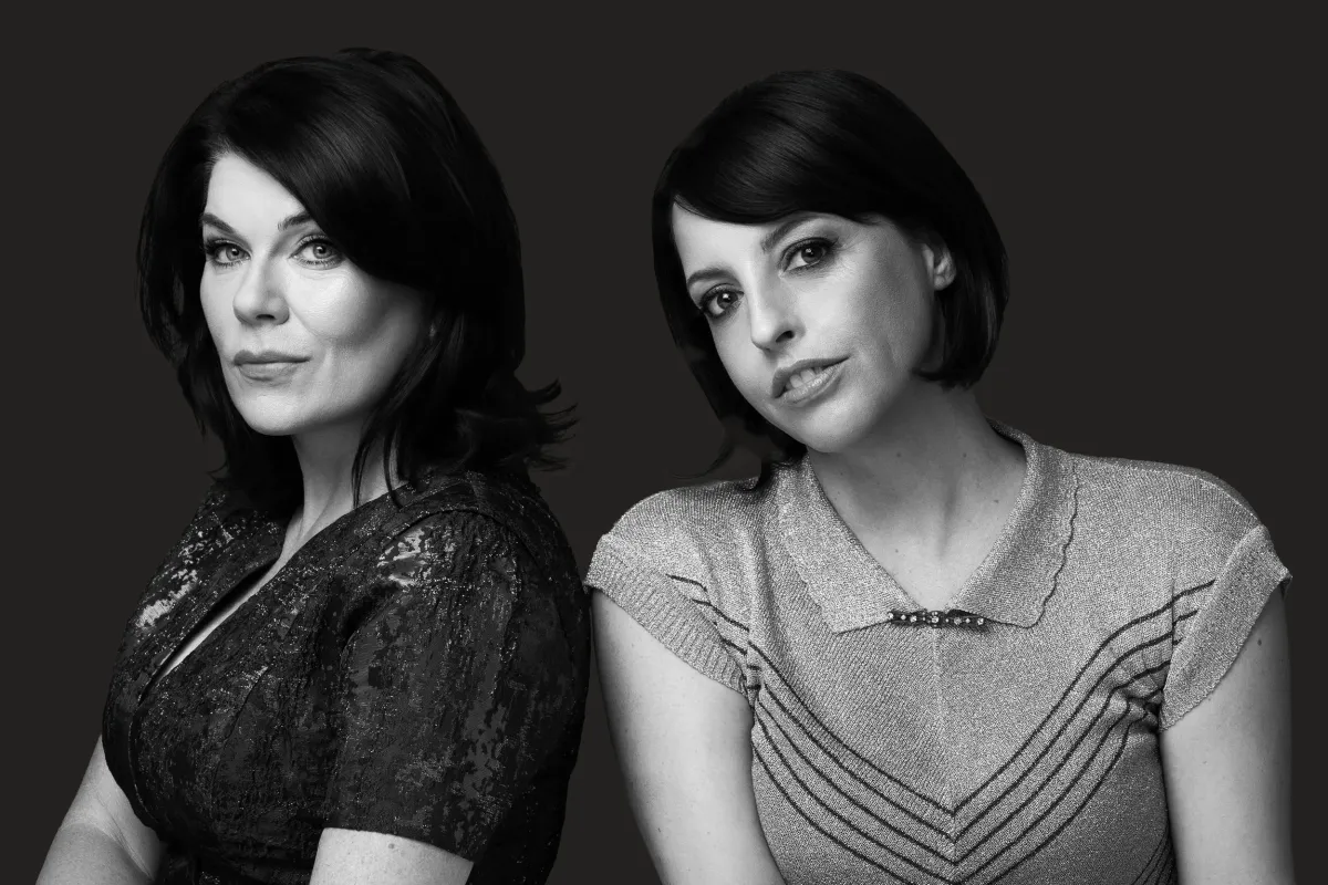 Netflix Strikes Major Deal for Exclusive Video Podcasts