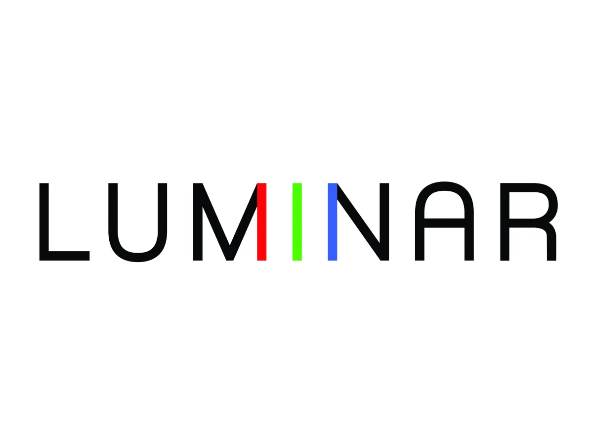 Luminar Files for Bankruptcy While Selling Key Business Unit for $110M
