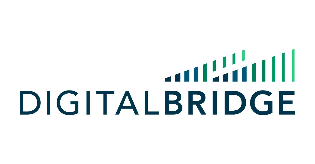 SoftBank Eyes DigitalBridge Acquisition to Boost AI Infrastructure Play
