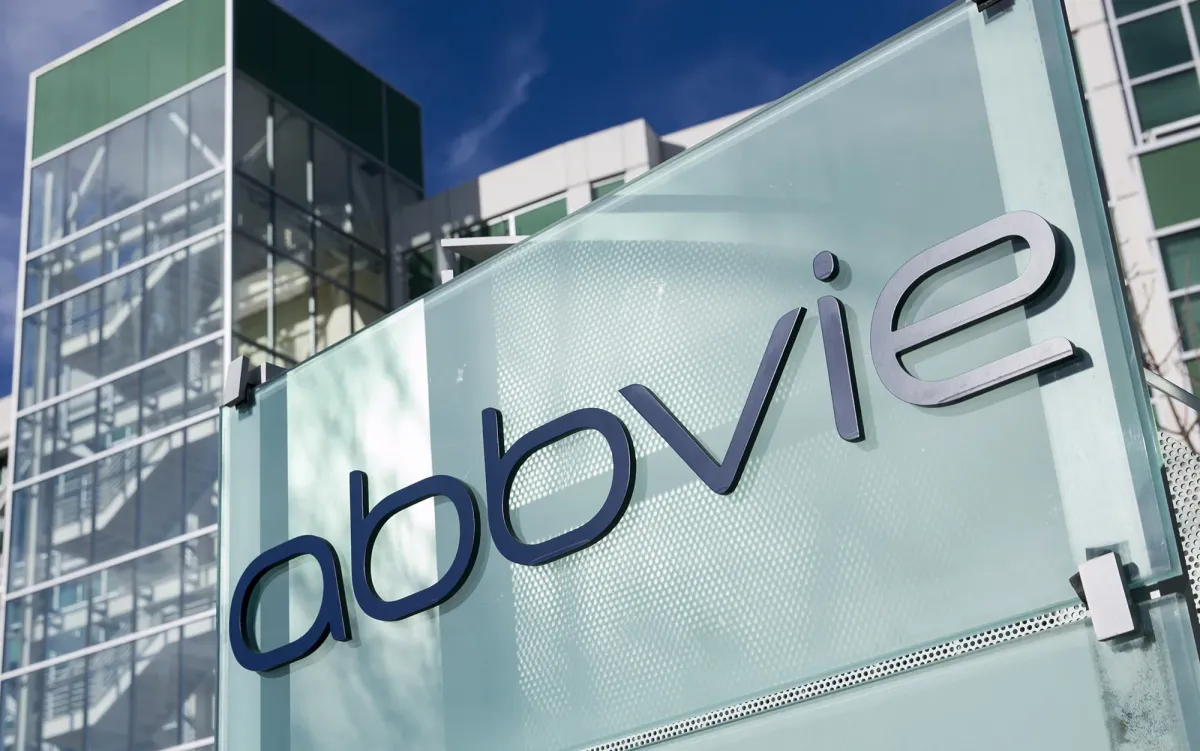 AbbVie Denies Acquisition Talks with Revolution Medicines Despite WSJ Report