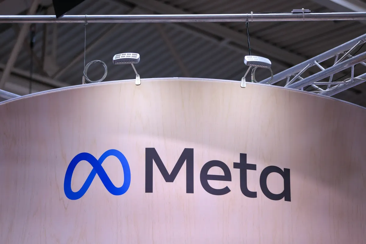 Meta Becomes America's Biggest Corporate Nuclear Power Buyer with 6.6 GW Deal