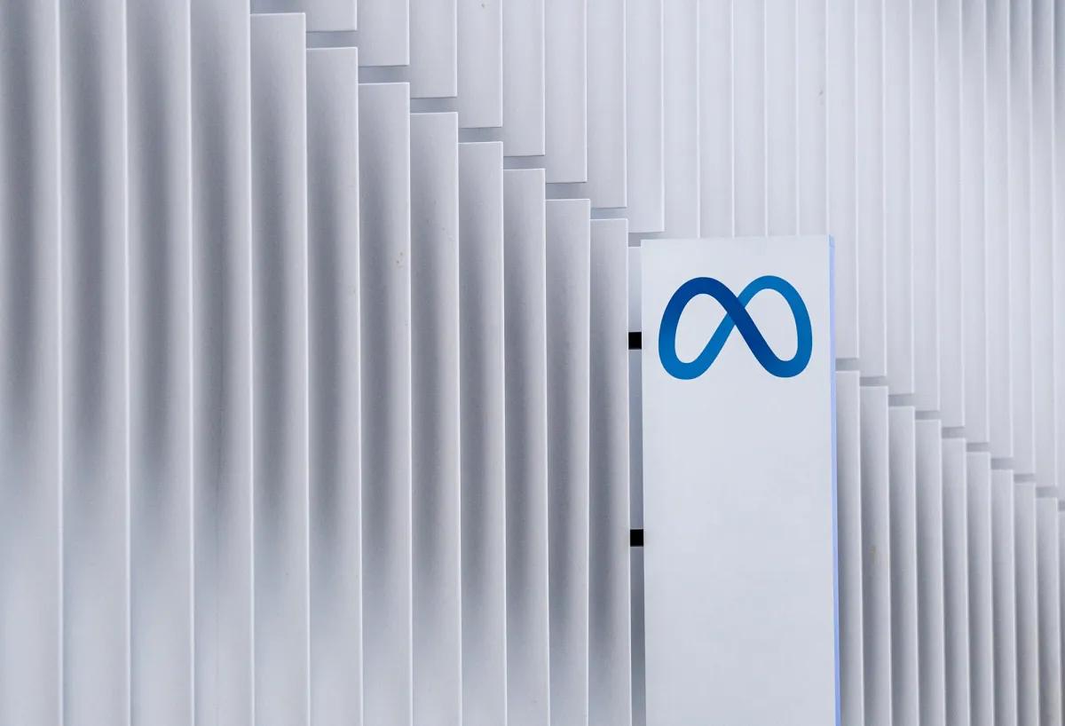 Meta Faces the Biggest Hit From Rising Data Center Energy Costs