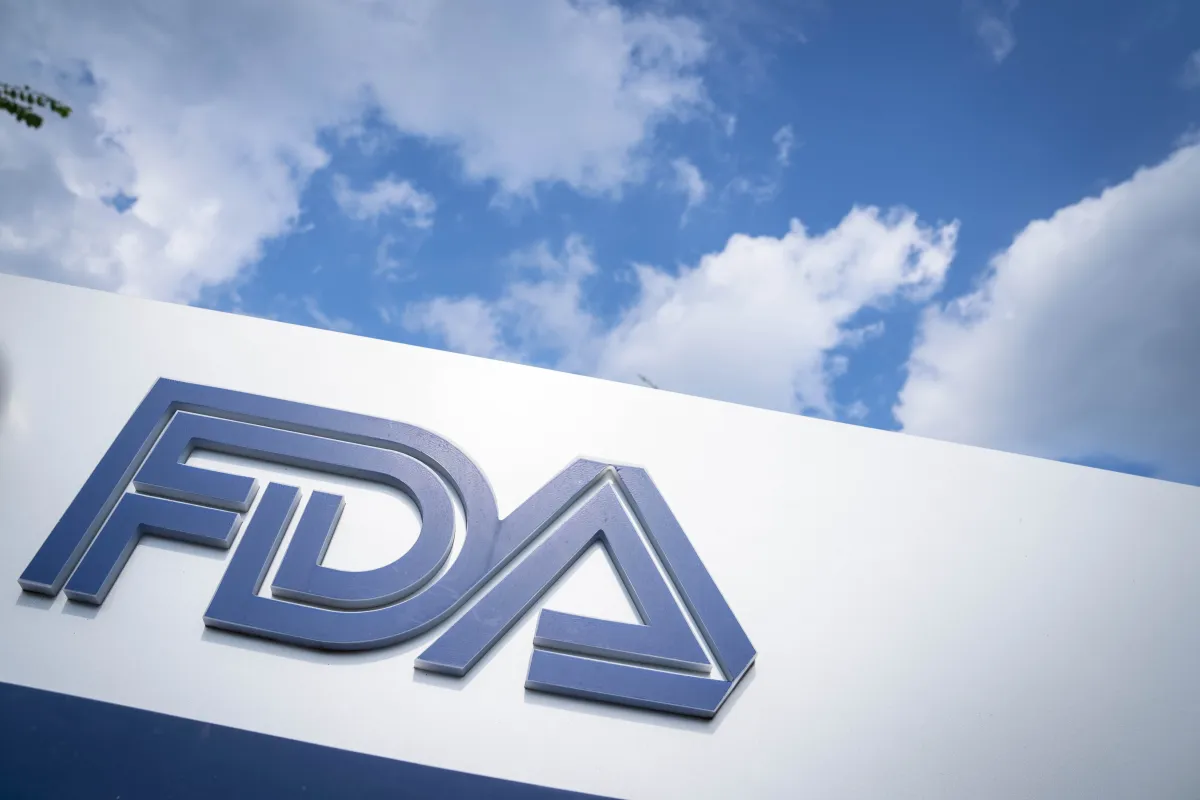 FDA Delays Decisions on Lilly's Obesity Pill and Other Fast-Track Drug Reviews