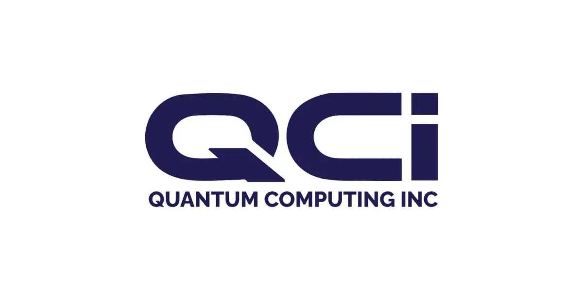 Rosenblatt Starts Coverage on Quantum Computing with Buy Rating